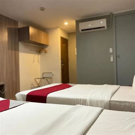 roxas blvd hotels near u.s. embassy|Hotels near Roxas Boulevard .